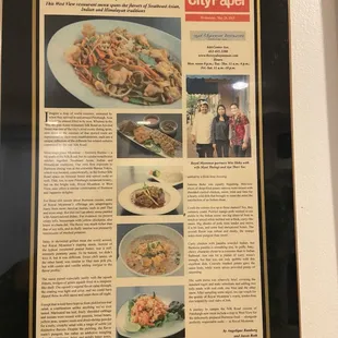 Royal Myanmar history est Nov'2014