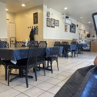 Excited to try this place out!!