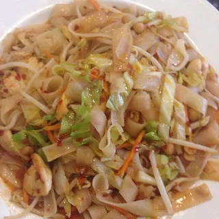 N3. Nyat Khaukswe Kyaw