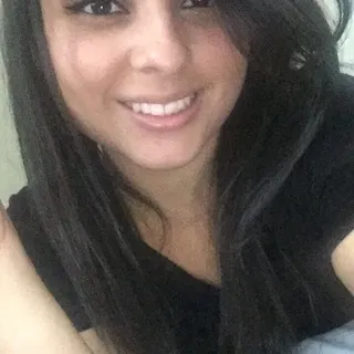 Alissa G.