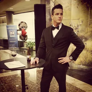 Ryan K.