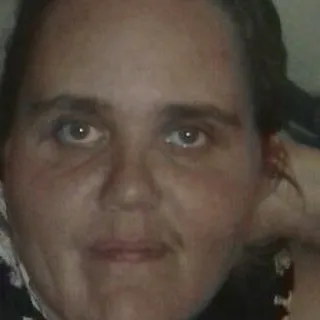 Amy C.