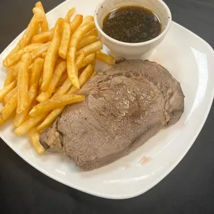 Royal Oak Family Restaurant 