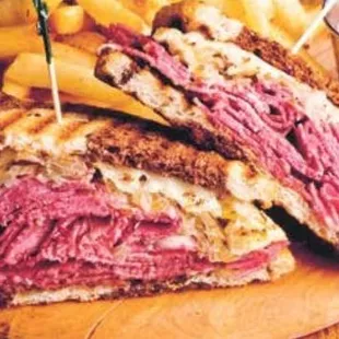 sandwiches, sandwich, food