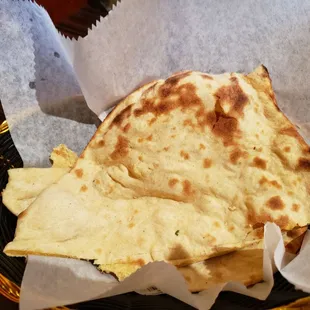 Roti