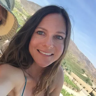 Kelly B.