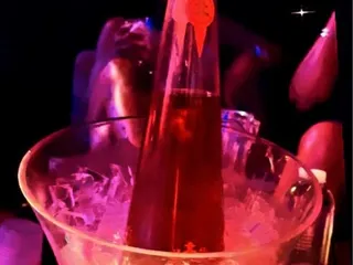 3Fifty Terrace