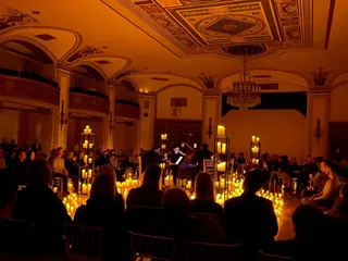 Masonic Temple