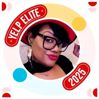 Karol C.