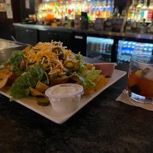 Royal Oak Taphouse