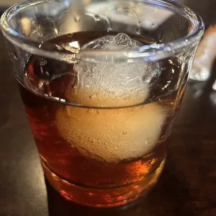 Roth Manhattan -  Excellent