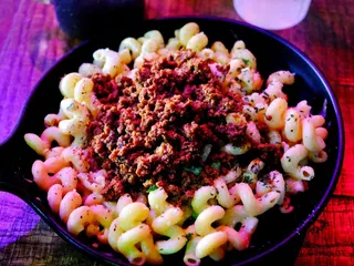 Bobcat Bonnie's Ferndale