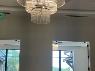 Bent Tree Country Club