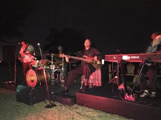 Dallas Athletic Club