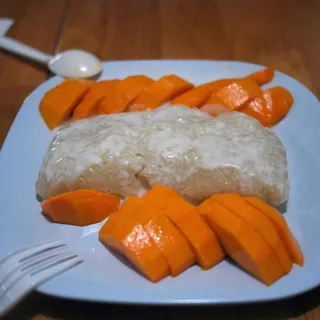Sticky Rice