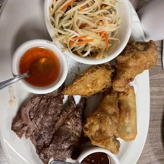 34. Combo 1