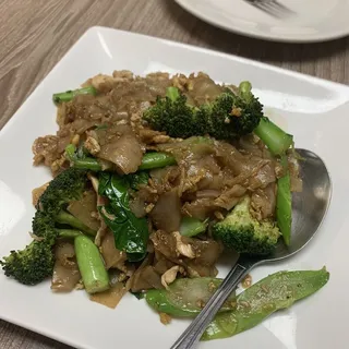 70. Pad Se Ew