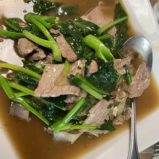 71. Radnar Noodles