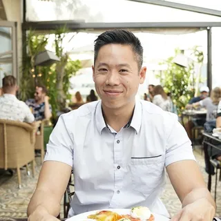 Khanh P.
