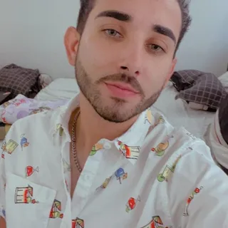 Octavio C.