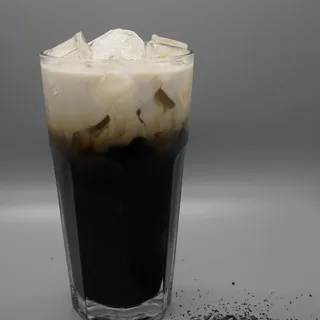 Thai Iced Coffee