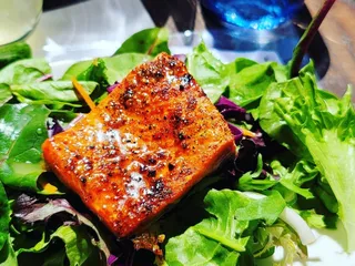 The Busy Wife Personal Chef and Catering