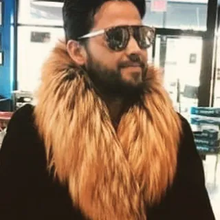Abdul R.