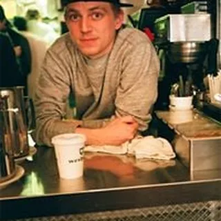 Jonah G.