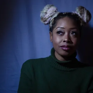 MiMi M.