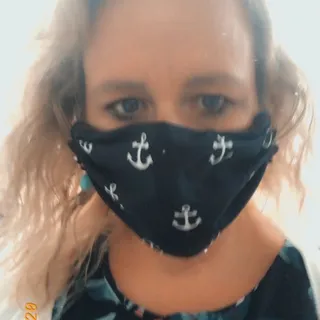 Sara M.
