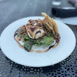 Buratta
