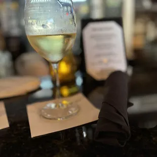 drink