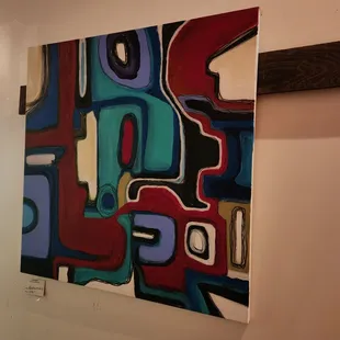Paintings for sale