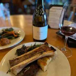 Bone Marrow
