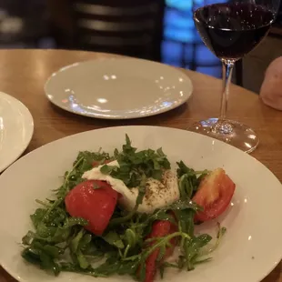Burrata