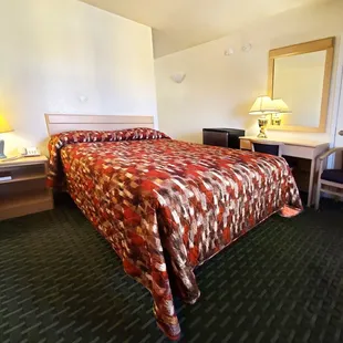 Royal Palms Motel