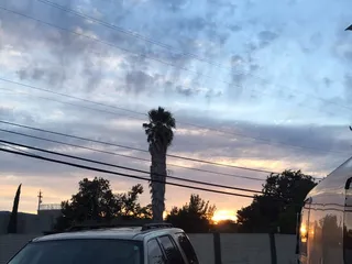 Sunny Acres Mobile Home & Rv Park