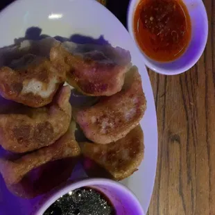 Do yourself a favor and order these!