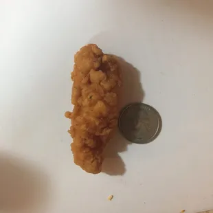 This place strikes me as a place that doesn't care what their food and service reviews are...with that said....