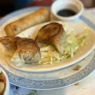 Royal Panda Restaurant