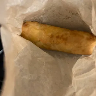 Spring Roll (1)