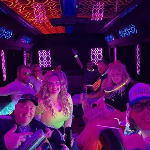 Fun!