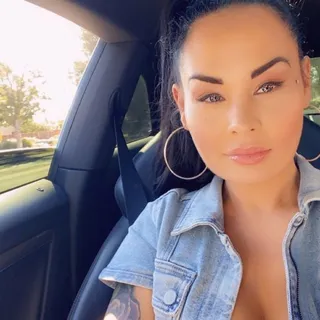 Melissa O.