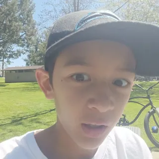 Kayden A.