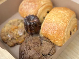 Lyndell's Bakery