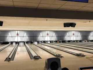 Royal Pin Bowling Reservations