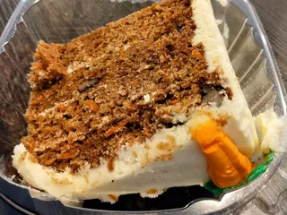 Ed's Buffalo Wings & Pizza