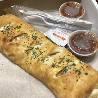 Stromboli