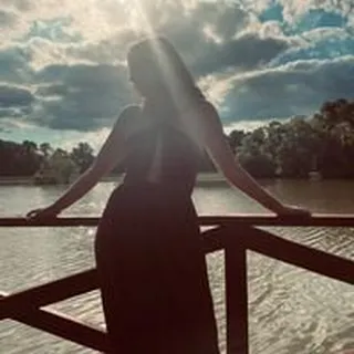 Megan B.
