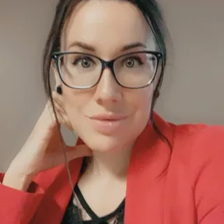 Melina P.